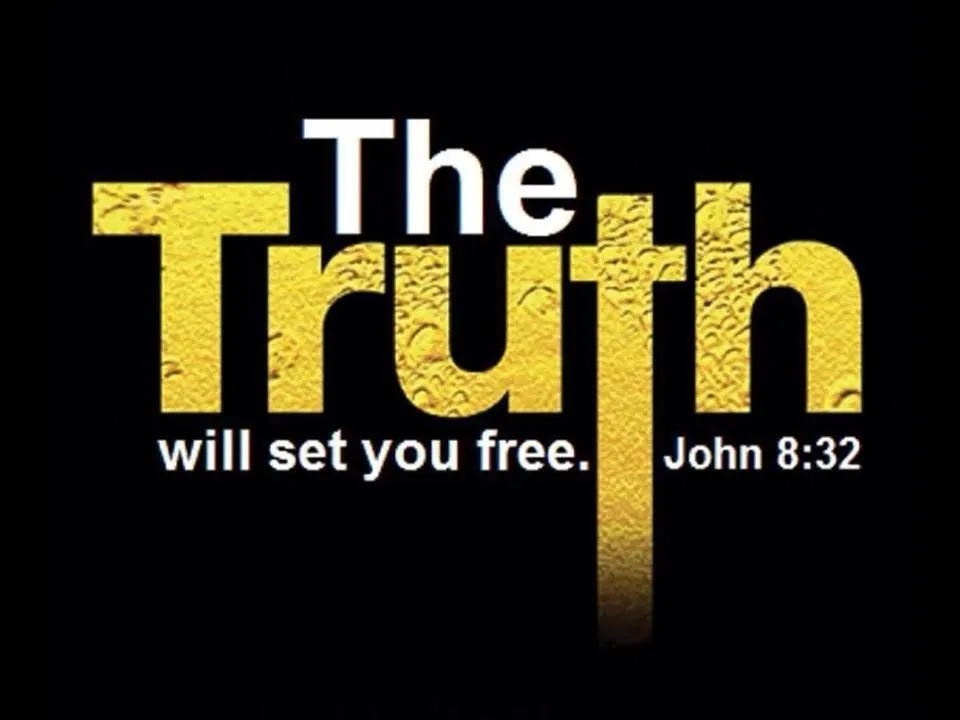 truth.webp
