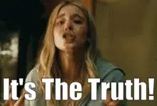 truth.webp