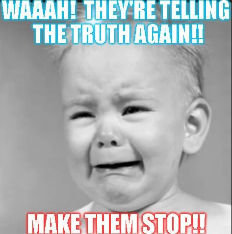 truth.webp