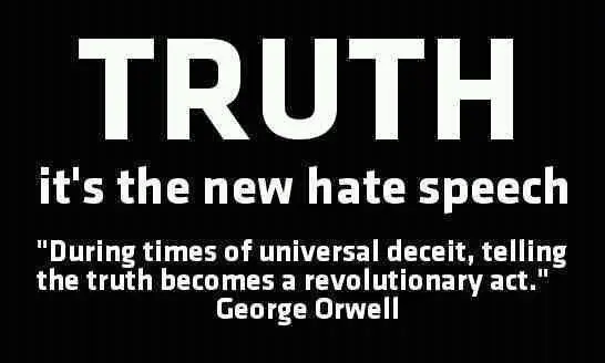 truth_is_the_new_hate_speech.webp