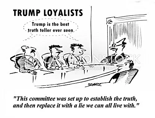 TruthtellerTrump.webp