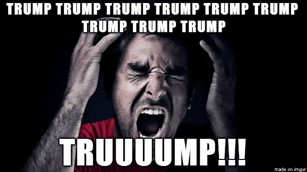 truump.webp