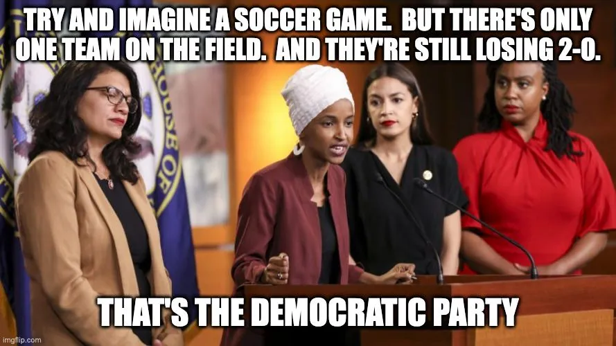 Try and imagine.webp