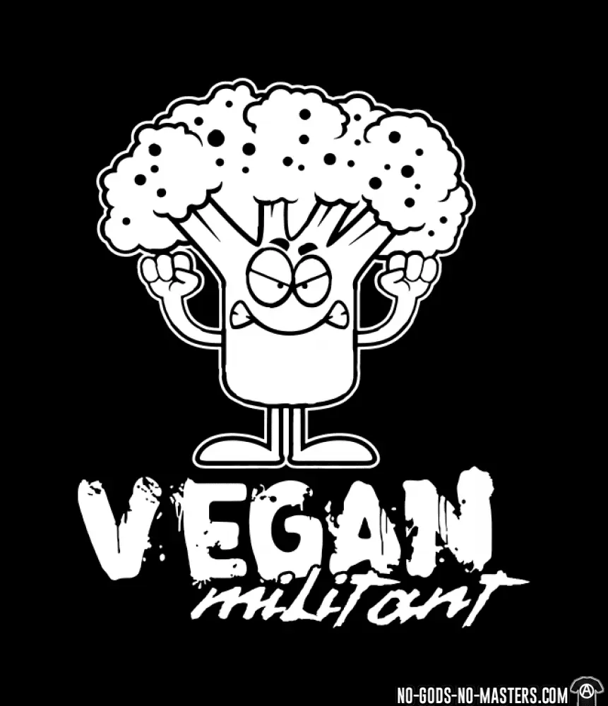 tshirt-vegan-militant-d001003786251.webp