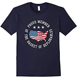tshirt.webp