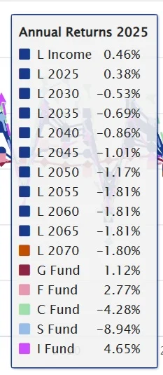 TSP2025YTD.webp