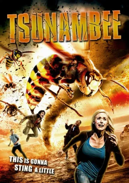 tsunambee-poster-430.webp