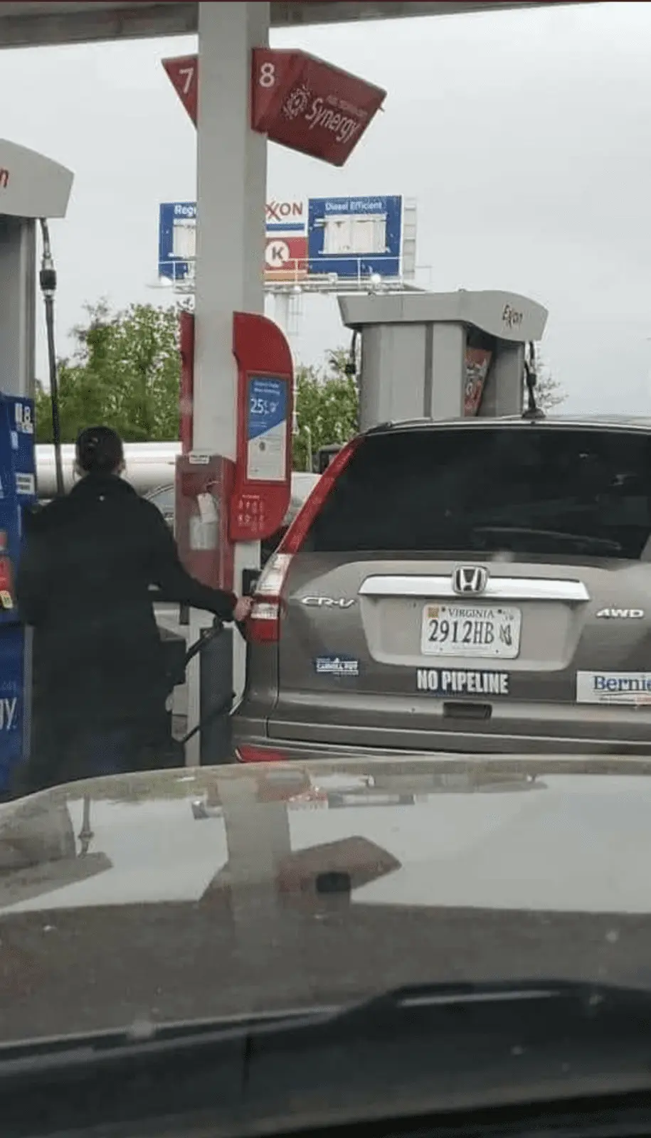 ttgfghhnjmmkmm mining.png