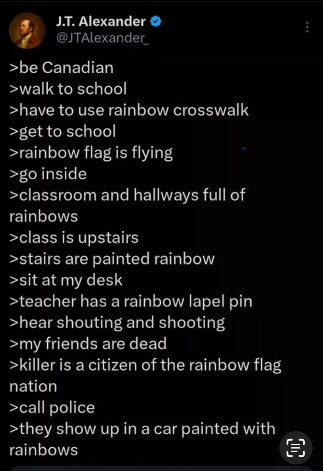 ttgvgvvvhhhjyguuhjjjnhhiiio uujjjhn098766&5433_&&-;;.webp