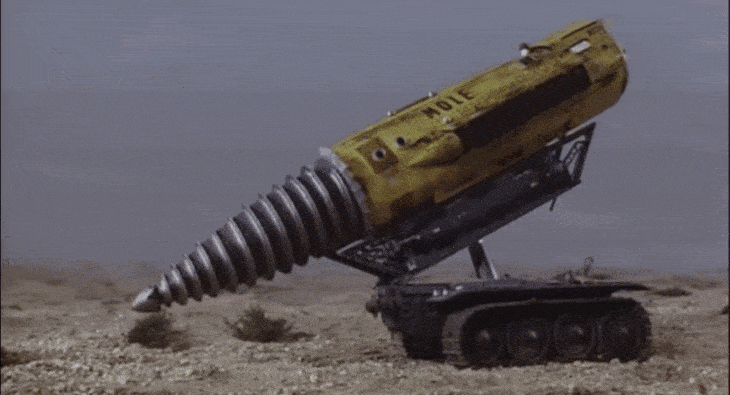 TTJkuZn.gif