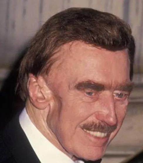 ttrump.webp