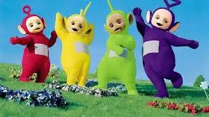 tubbies.webp