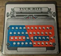 tuch-ritealbumsmall.webp