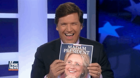 tucker-gif.gif