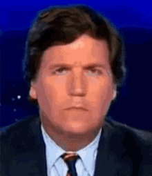 tucker.gif