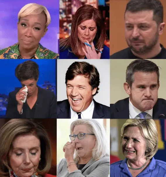 tucker not crying.webp