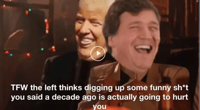 tucker.webp