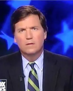 Tucker.webp
