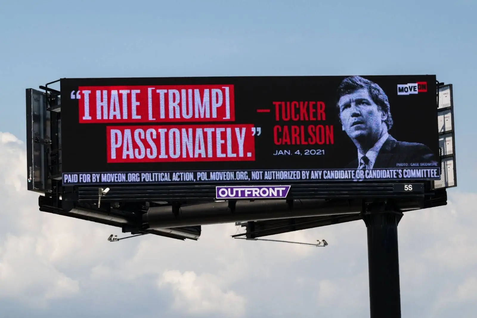 tucker_carlson_billboard.webp