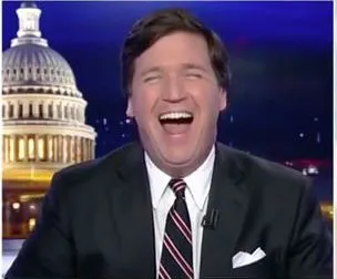 TuckerLOL.webp