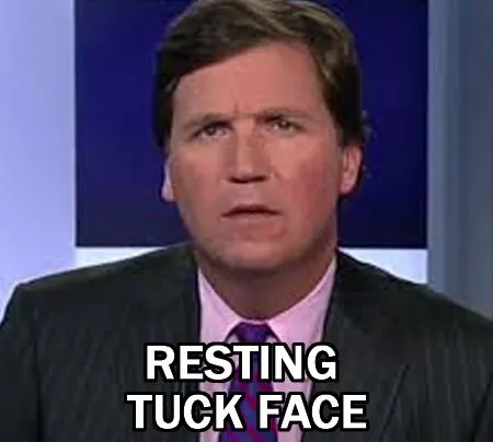 tuckface.webp