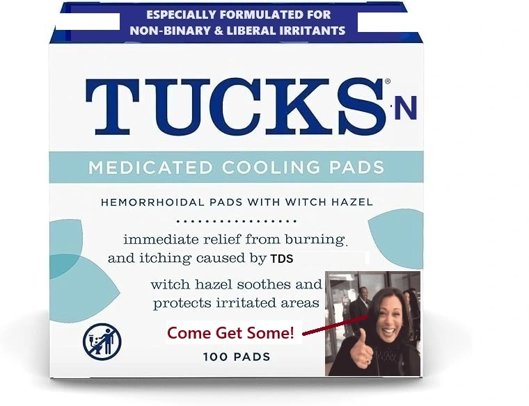 tucks - Copy 2.webp