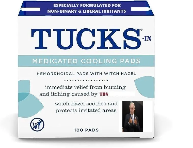 tucks - Copy.jpg