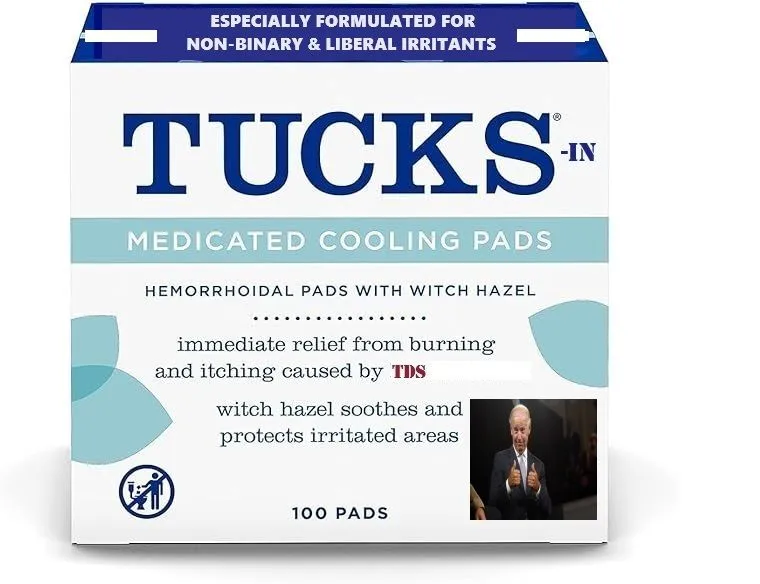 tucks.webp