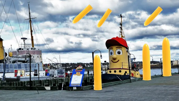 tug-696x3941.webp