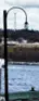 tug-boat 1.webp