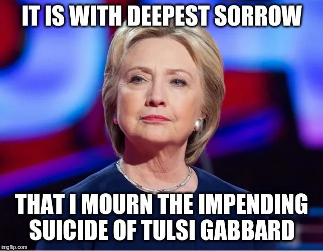 TulsiSuicide.webp