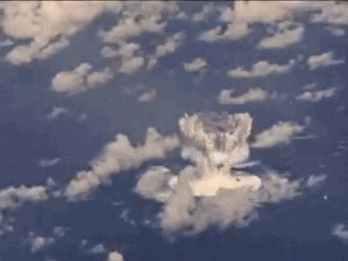 Tumblr-Nuclearexplosion.gif