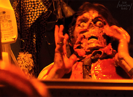 tumblr_01e534442d39e78b8aba53df4d7661c1_f0079f05_540-webp.1169830