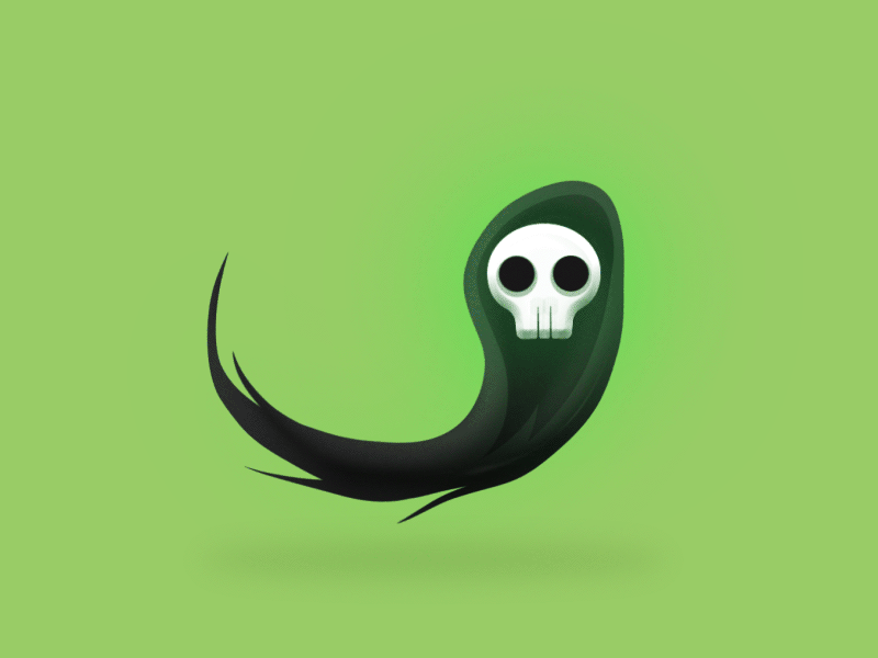 tumblr_392d0bb2c3e6cc0c7120dee008330f41_c2207291_1280.gif