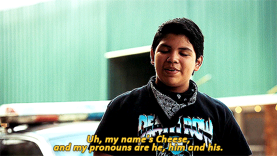 tumblr_6204c1f21fc8d78a6edf549112dafd1c_f6f639d3_540.gif
