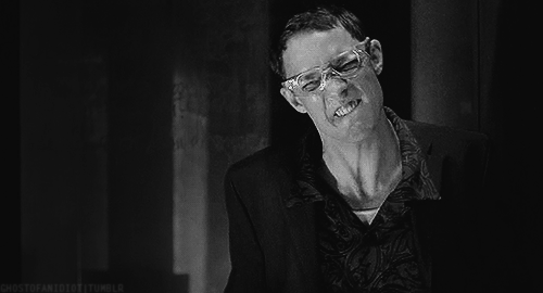 tumblr_6fe98bcc8ac507d673ab5b46faf07184_ba487d61_500.gif