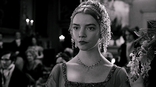 tumblr_77f65ca485deadac6cd9b12fe2205738_143b9311_540.gif