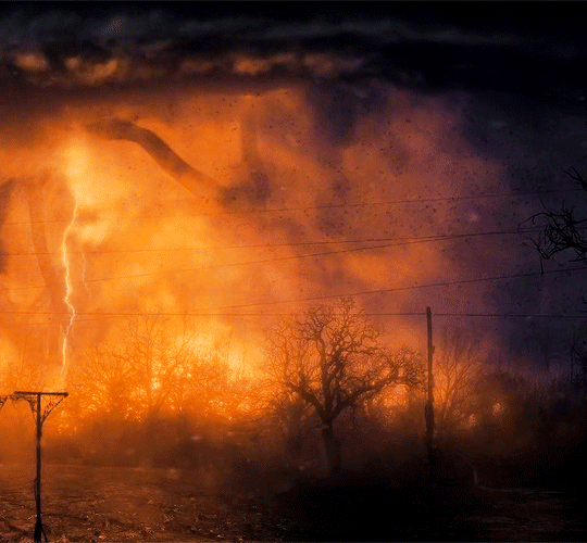 tumblr_89ba3615a802a6217f8e119b64d12299_46ae495b_540.gif