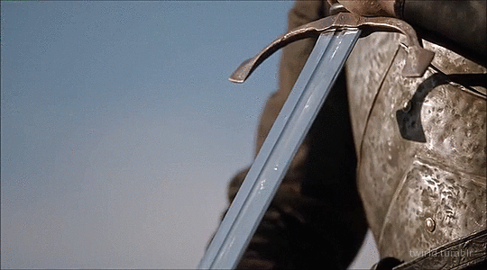 tumblr_89d0b0670998efb1d505a81d936c80cf_c0c092f1_540 (2).gif