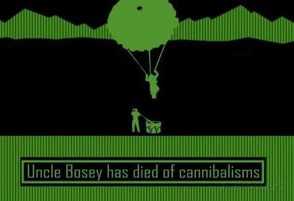 tumblr_9d5e03d32fa43c7544e714abc8b5f68a_f98e0eb4_640 (1).webp