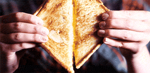 tumblr_lp0tsnxkbq1qc66bjo1_500.gif
