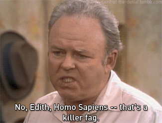 tumblr_m270kkIkxS1qlpcti.gif