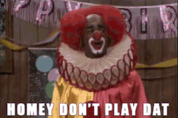 tumblr_mc62o9VjOA1rrr2r7o1_250.gif