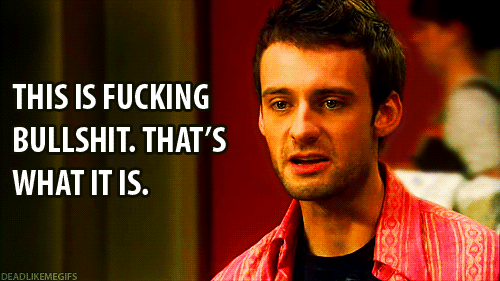 tumblr_mfcemvYHwP1r6j8wbo1_500.gif