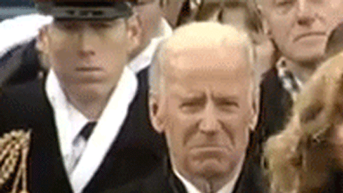 tumblr_mgzl2eUvqK1qz581wo3_500.gif
