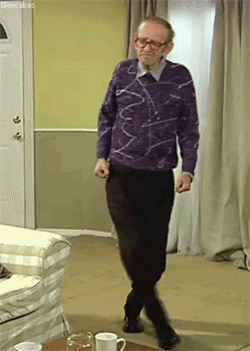 tumblr_mhxhgkaEvY1qebn6do1_250.gif