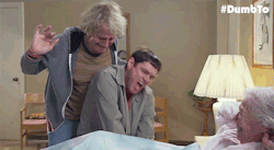 tumblr_n7e15t4qHI1sc64v1o1_r1_250.gif