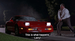 tumblr_n7foe51KLn1t7yqk7o1_250.gif