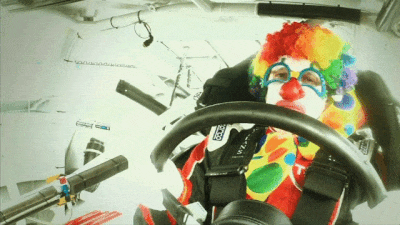 tumblr_n8prufTfBG1snwcf6o1_400.gif