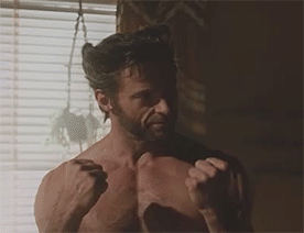Tumblr_nazrarIHsV1ris28no1_400.gif